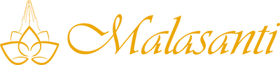 Malasanti
