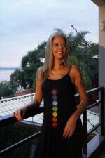 Macacão Pantalona Keka