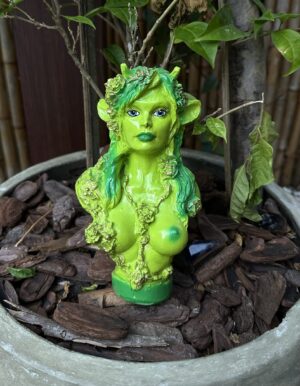 Gaia Elfo