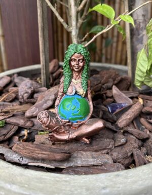 Gaia Natureza