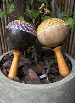 Maraca