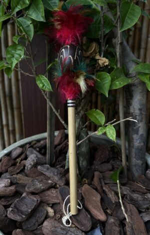 Maraca P