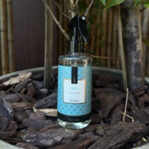 Home Spray_Baby