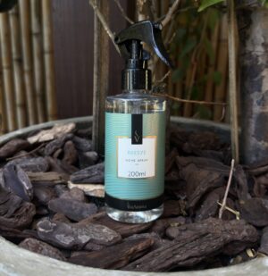 Home Spray_Breeze