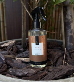 Home Spray_Musk