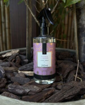 Home Spray_Peonia Garden